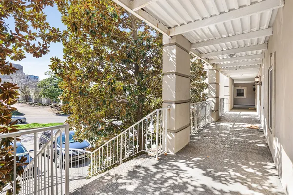$377,500 | 305 Rose Hall, Nashville, TN 37212