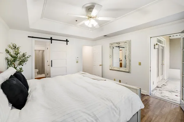 $377,500 | 305 Rose Hall, Nashville, TN 37212