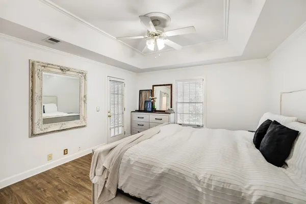 $377,500 | 305 Rose Hall, Nashville, TN 37212