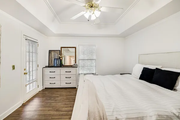 $377,500 | 305 Rose Hall, Nashville, TN 37212
