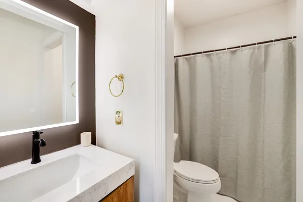$377,500 | 305 Rose Hall, Nashville, TN 37212