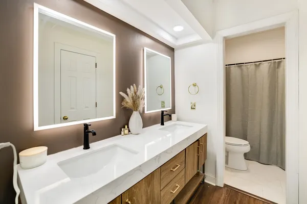 $377,500 | 305 Rose Hall, Nashville, TN 37212