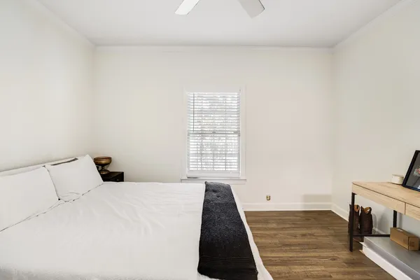$377,500 | 305 Rose Hall, Nashville, TN 37212