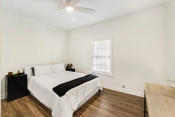 $377,500 | 305 Rose Hall, Nashville, TN 37212