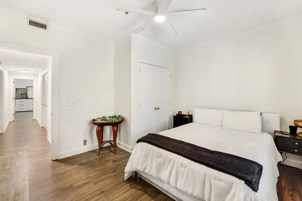 $377,500 | 305 Rose Hall, Nashville, TN 37212
