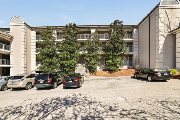 $377,500 | 305 Rose Hall, Nashville, TN 37212