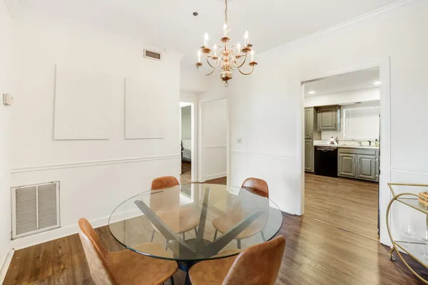 $377,500 | 305 Rose Hall, Nashville, TN 37212