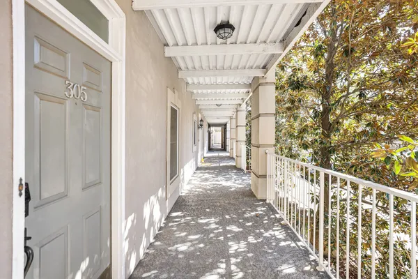 $377,500 | 305 Rose Hall, Nashville, TN 37212