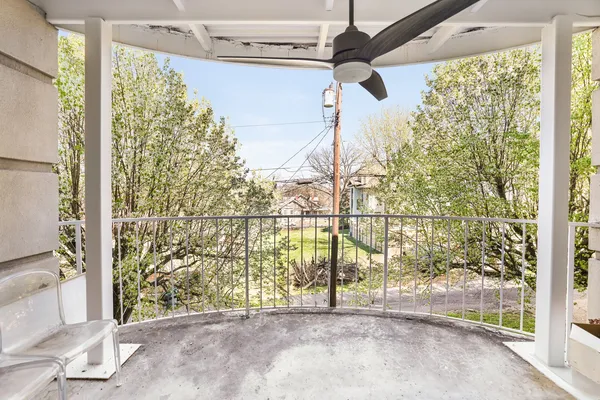 $377,500 | 305 Rose Hall, Nashville, TN 37212