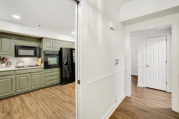 $377,500 | 305 Rose Hall, Nashville, TN 37212