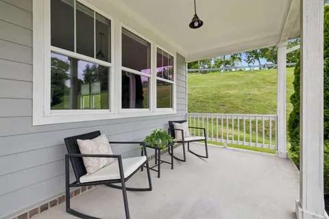 $450,000 | 2387 Somerset Valley Drive, Antioch, TN 37013