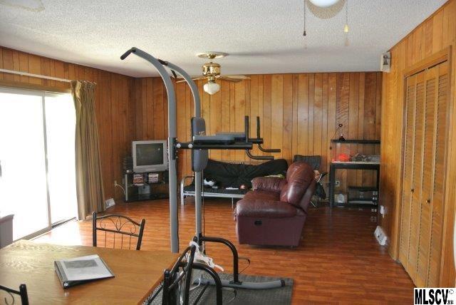 3964 Miller Bridge Road Connelly Springs, NC 28612 - Photo 2 of 19 Gallery Image 2