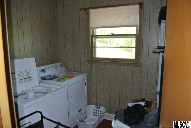 3964 Miller Bridge Road Connelly Springs, NC 28612 - Photo 14 of 19 Gallery Image 14