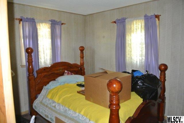 3964 Miller Bridge Road Connelly Springs, NC 28612 - Photo 15 of 19 Gallery Image 15