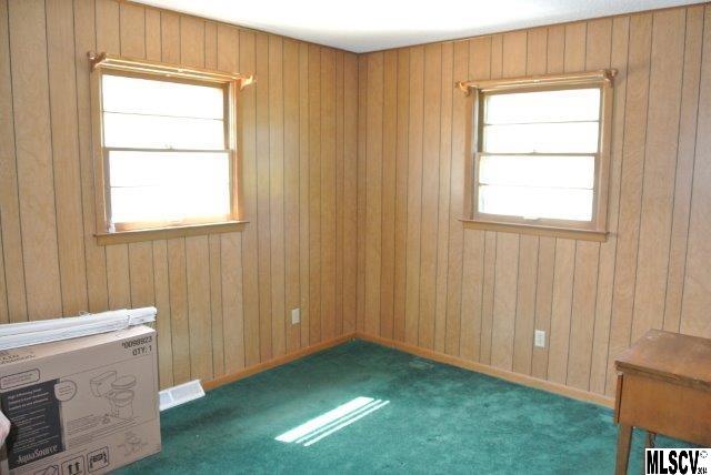 3964 Miller Bridge Road Connelly Springs, NC 28612 - Photo 16 of 19 Gallery Image 16