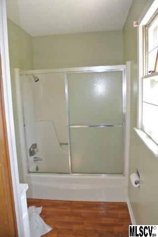 3964 Miller Bridge Road Connelly Springs, NC 28612 - Photo 18 of 19 Gallery Image 18