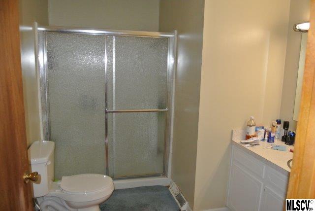 3964 Miller Bridge Road Connelly Springs, NC 28612 - Photo 19 of 19 Gallery Image 19