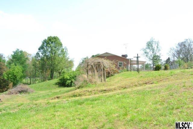 3964 Miller Bridge Road Connelly Springs, NC 28612 - Photo 9 of 19 Gallery Image 9