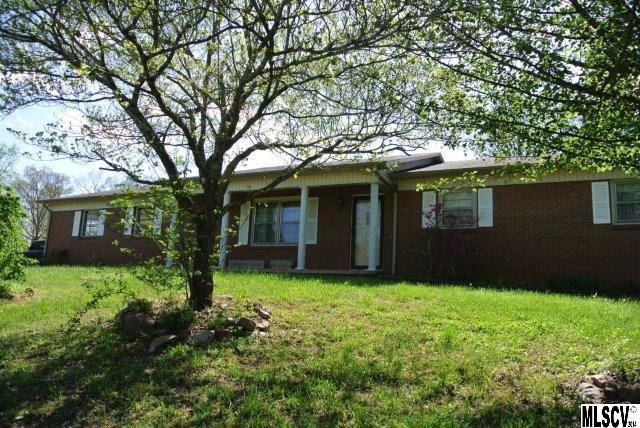 3964 Miller Bridge Road Connelly Springs, NC 28612 - Photo 10 of 19 Gallery Image 10