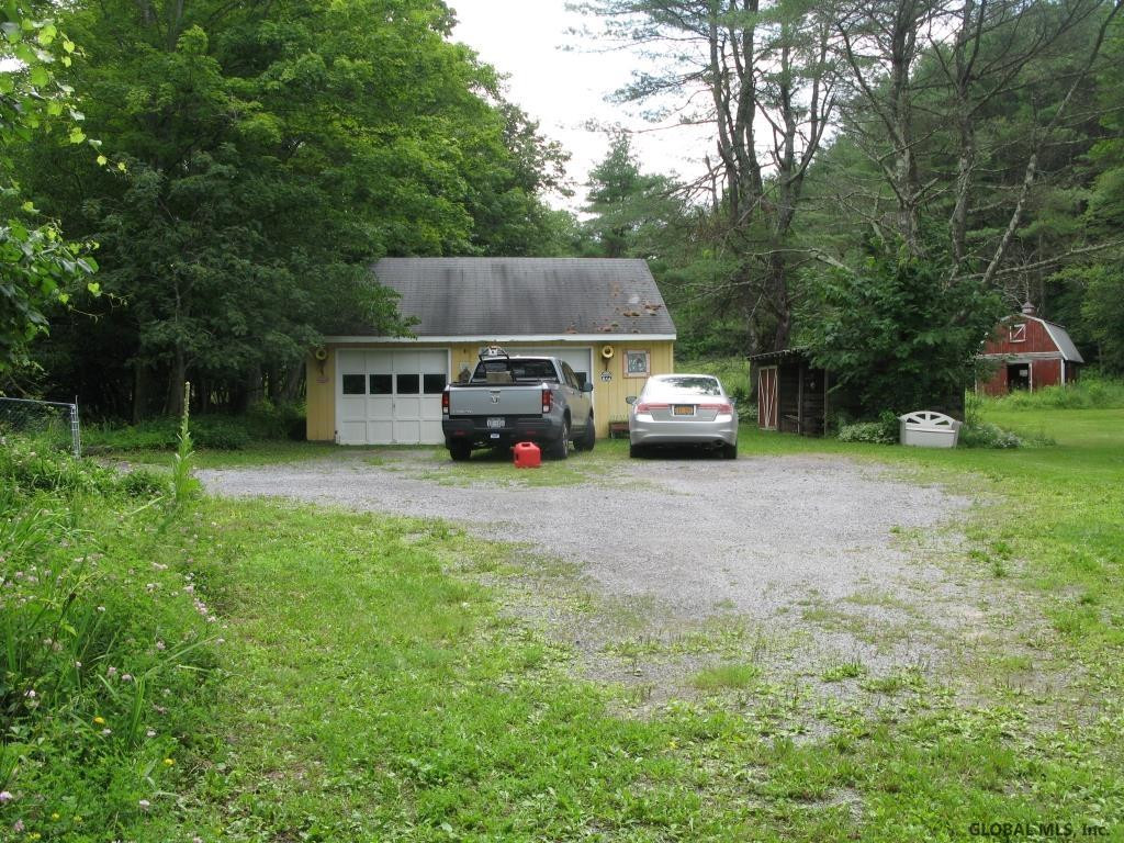 1079 Huntersland Road Berne, NY 12122 - Photo 11 of 71 Photo 11