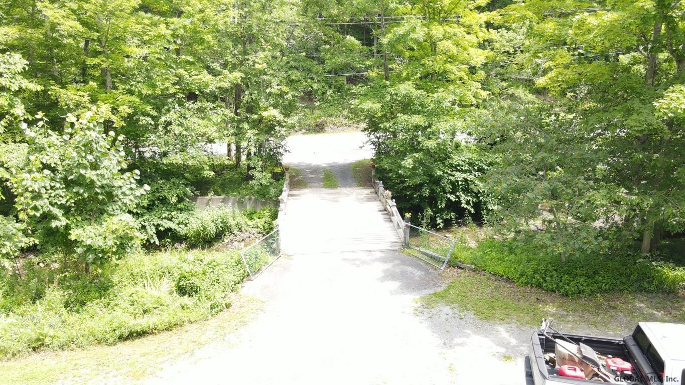 1079 Huntersland Road Berne, NY 12122 - Photo 14 of 71 Photo 14