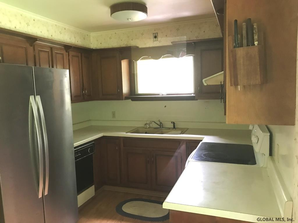 1079 Huntersland Road Berne, NY 12122 - Photo 15 of 71 Photo 15
