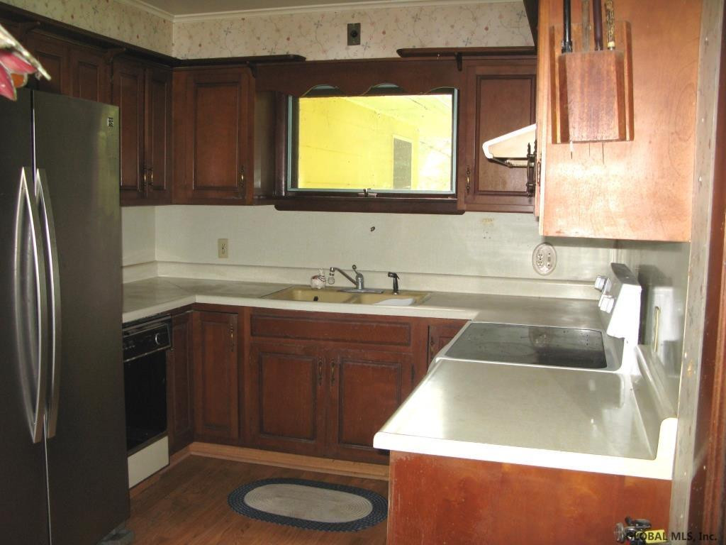 1079 Huntersland Road Berne, NY 12122 - Photo 16 of 71 Photo 16