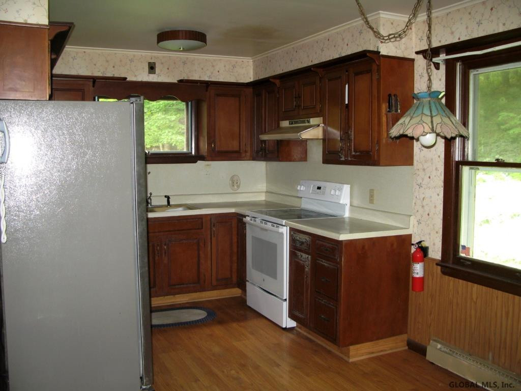 1079 Huntersland Road Berne, NY 12122 - Photo 17 of 71 Photo 17