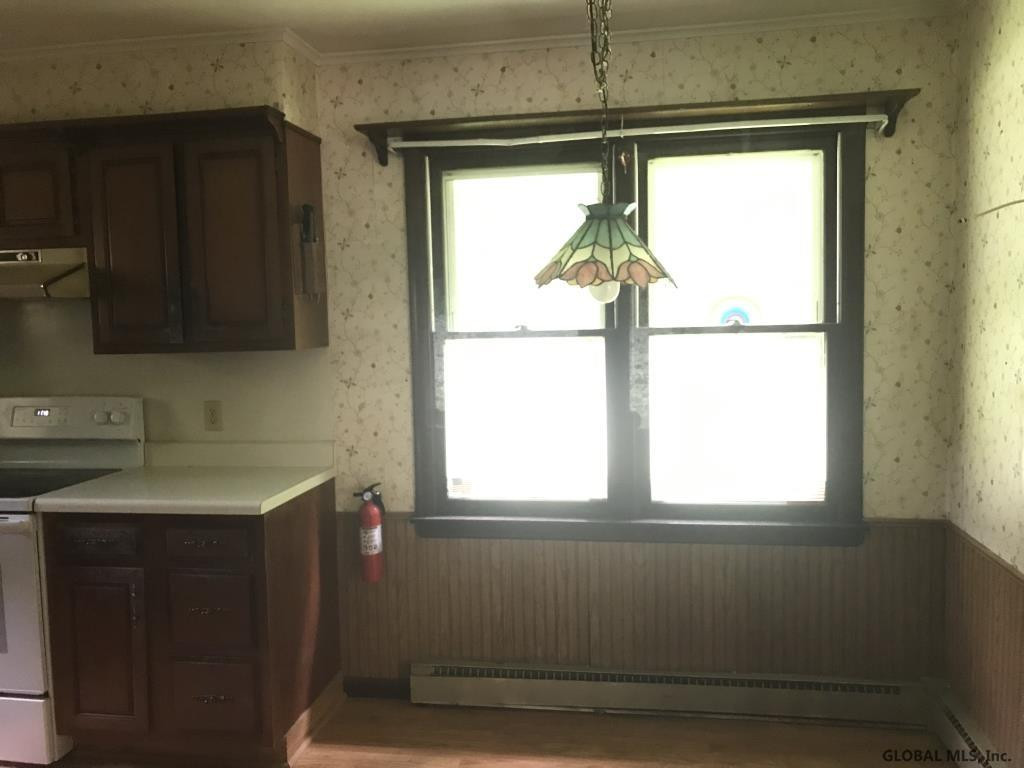 1079 Huntersland Road Berne, NY 12122 - Photo 18 of 71 Photo 18