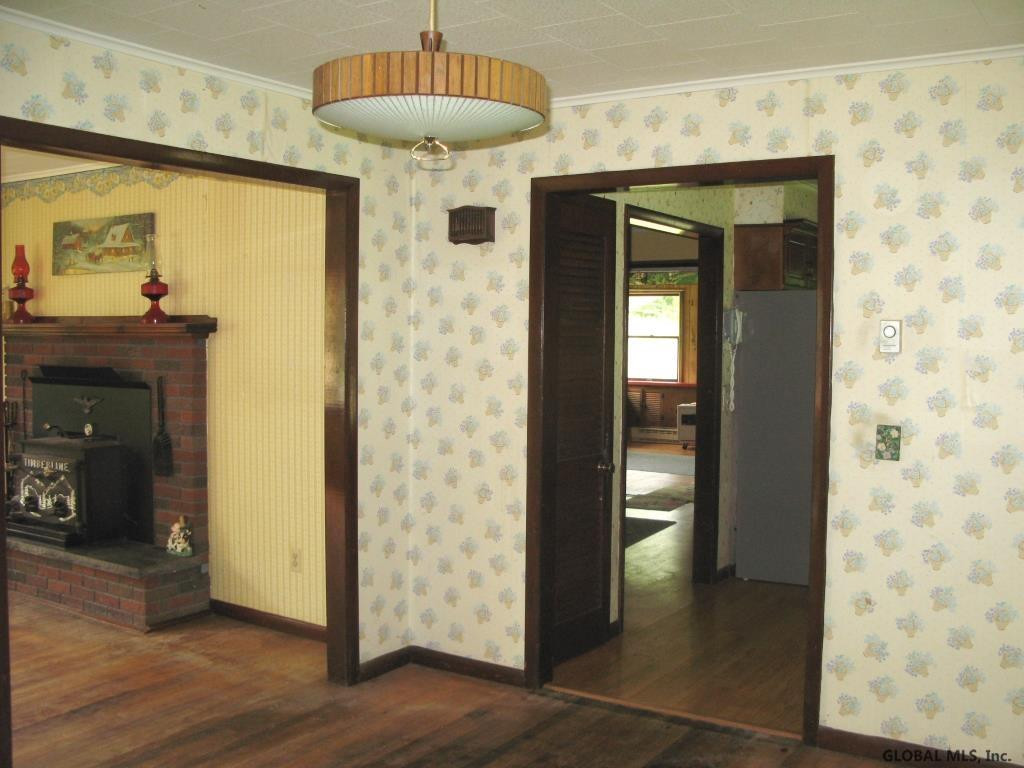 1079 Huntersland Road Berne, NY 12122 - Photo 20 of 71 Photo 20