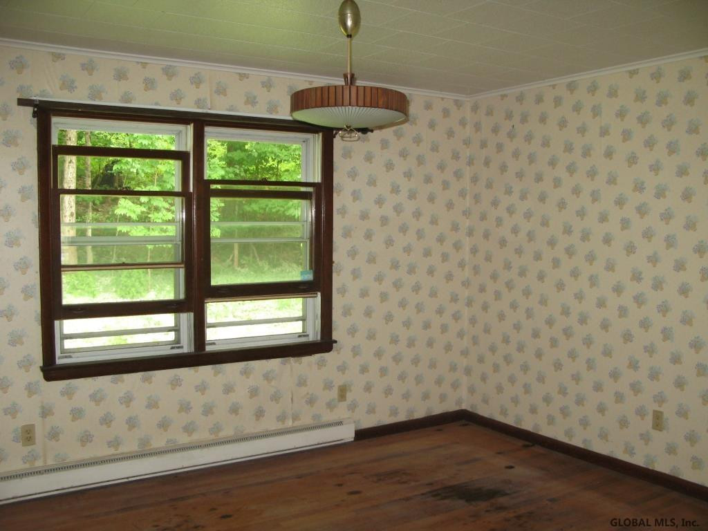 1079 Huntersland Road Berne, NY 12122 - Photo 21 of 71 Photo 21