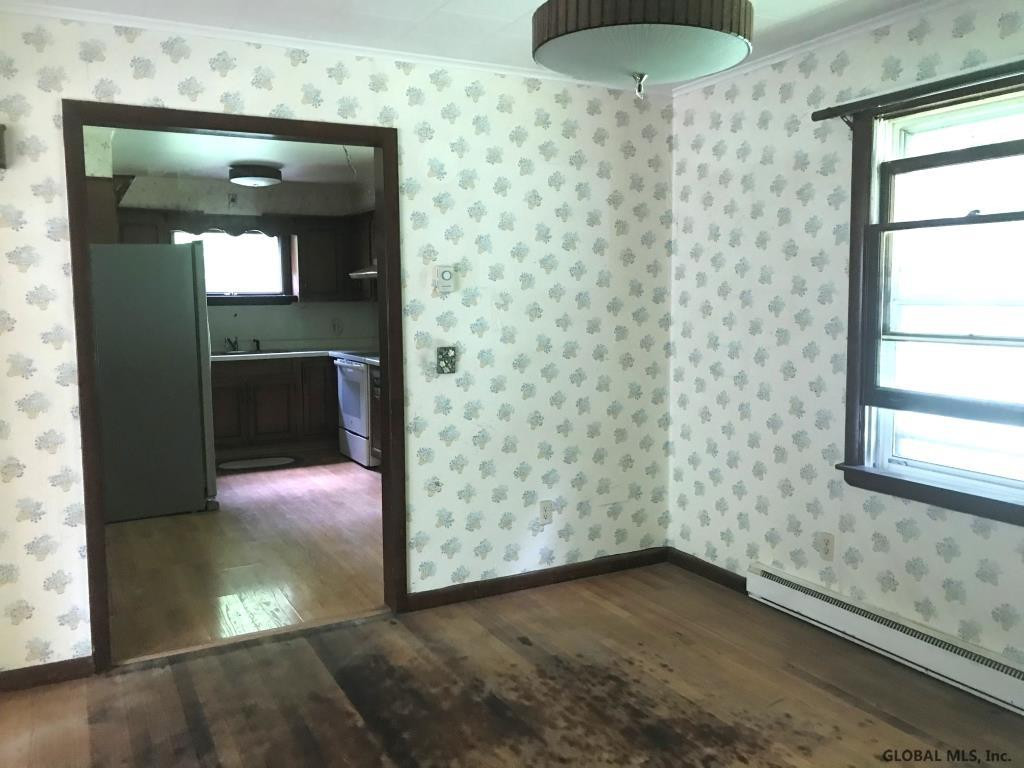 1079 Huntersland Road Berne, NY 12122 - Photo 22 of 71 Photo 22