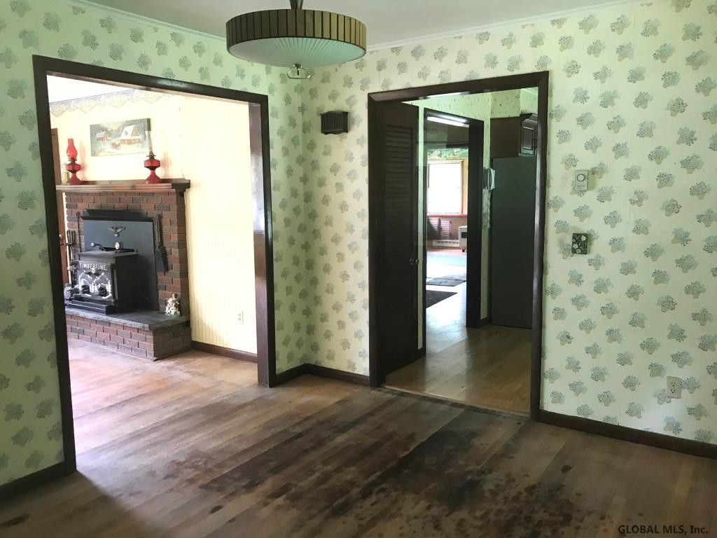 1079 Huntersland Road Berne, NY 12122 - Photo 23 of 71 Photo 23