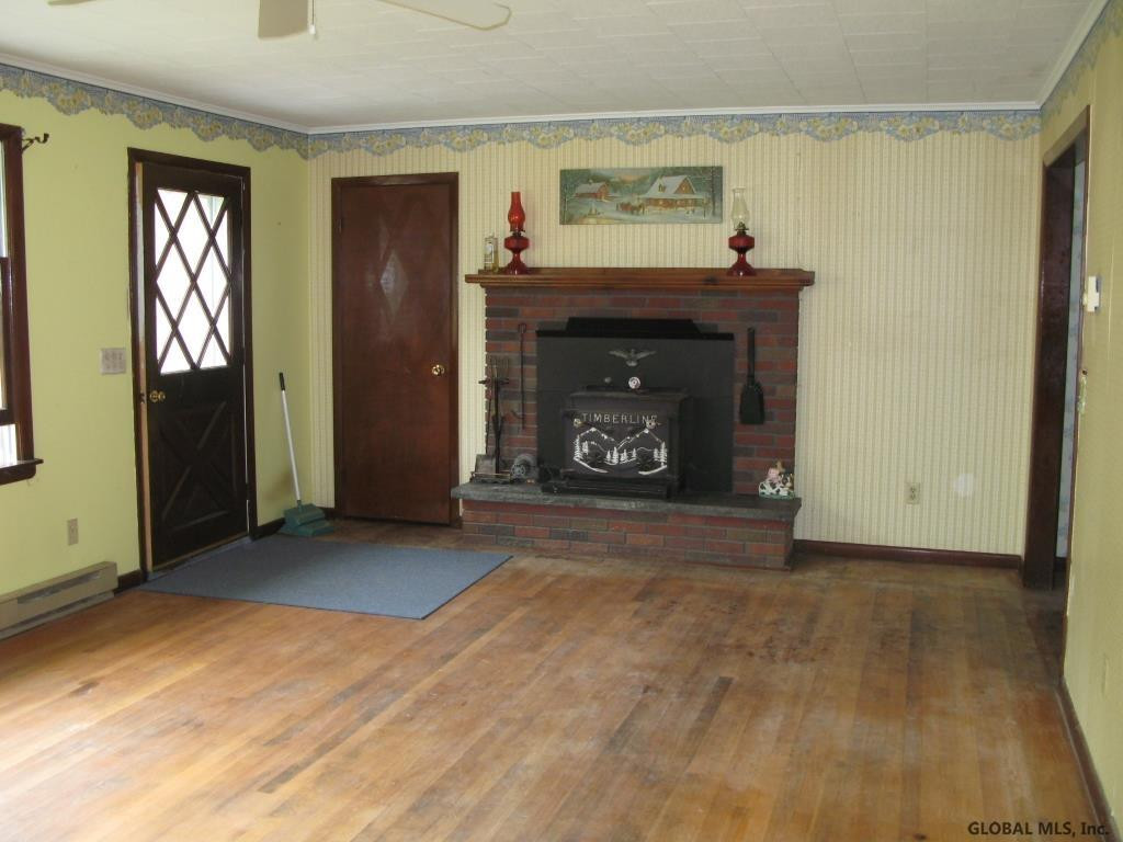 1079 Huntersland Road Berne, NY 12122 - Photo 24 of 71 Photo 24