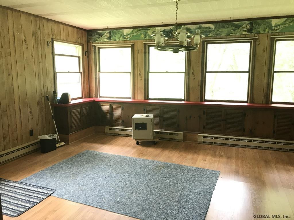 1079 Huntersland Road Berne, NY 12122 - Photo 25 of 71 Photo 25