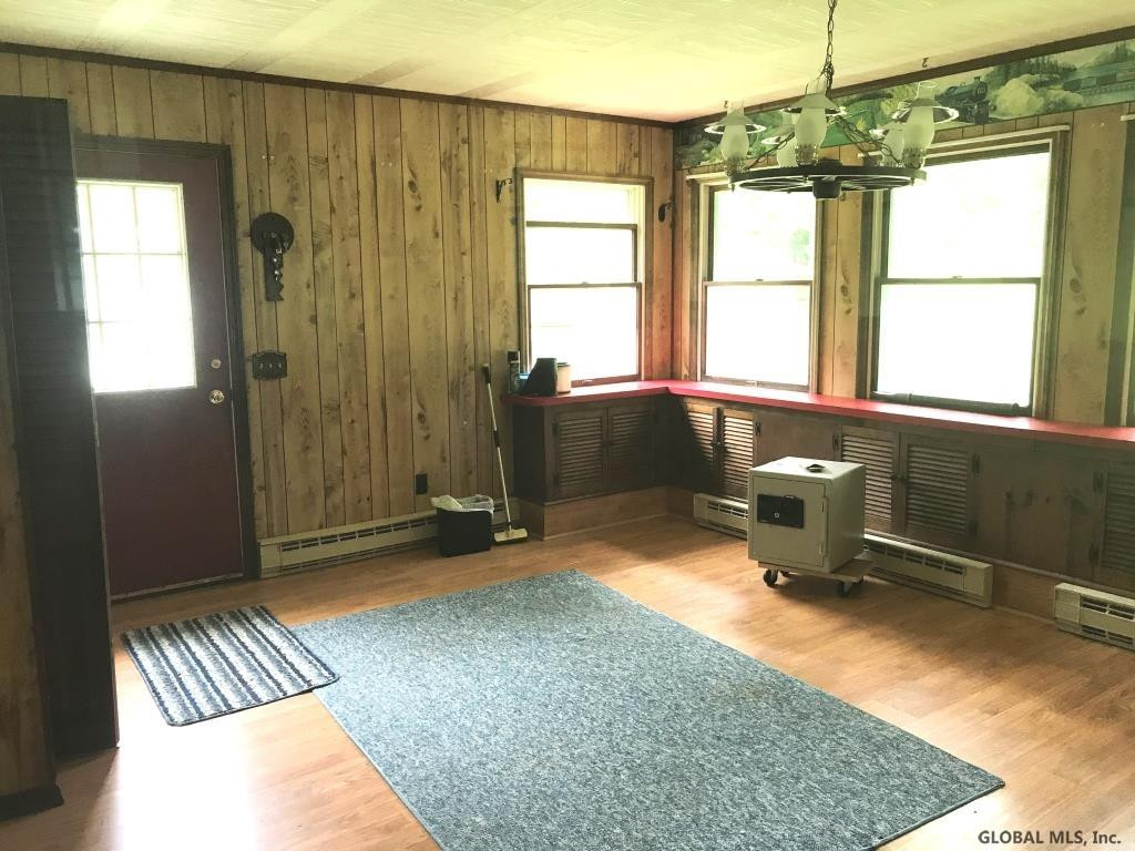 1079 Huntersland Road Berne, NY 12122 - Photo 26 of 71 Photo 26