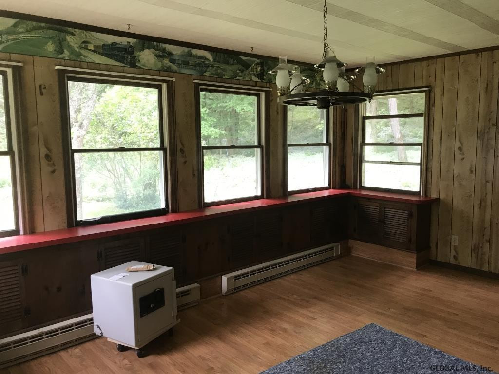 1079 Huntersland Road Berne, NY 12122 - Photo 27 of 71 Photo 27
