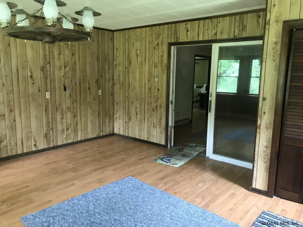1079 Huntersland Road Berne, NY 12122 - Photo 28 of 71 Photo 28
