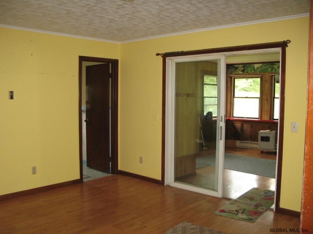 1079 Huntersland Road Berne, NY 12122 - Photo 29 of 71 Photo 29