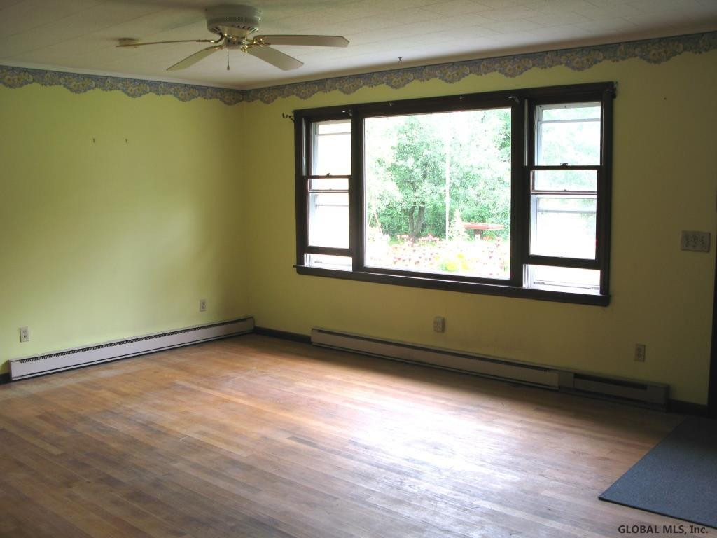 1079 Huntersland Road Berne, NY 12122 - Photo 30 of 71 Photo 30