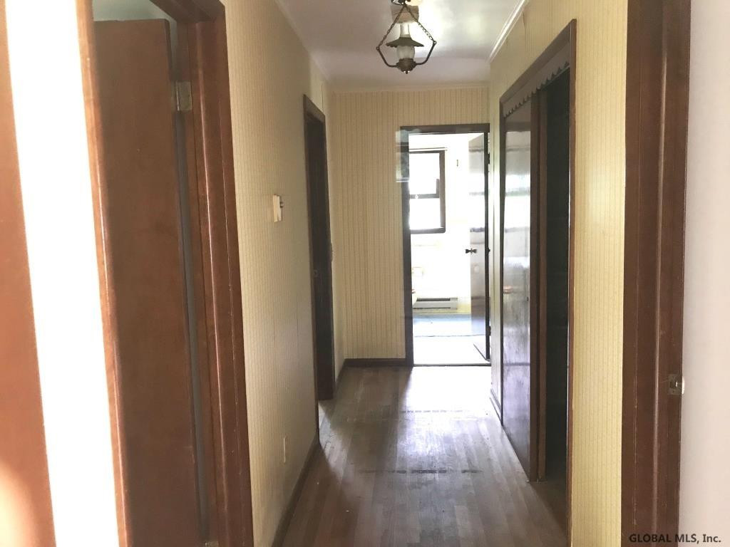 1079 Huntersland Road Berne, NY 12122 - Photo 32 of 71 Photo 32