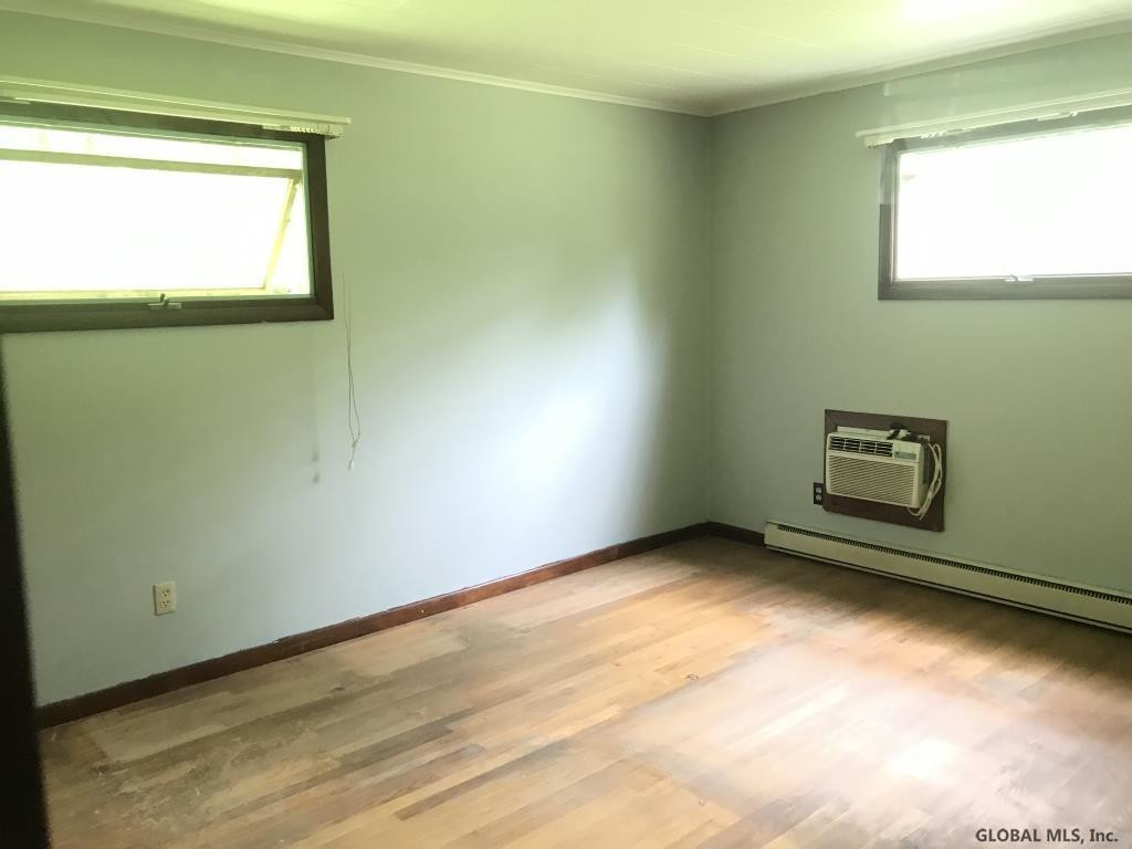 1079 Huntersland Road Berne, NY 12122 - Photo 34 of 71 Photo 34