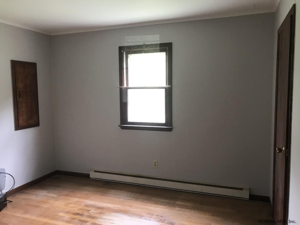 1079 Huntersland Road Berne, NY 12122 - Photo 35 of 71 Photo 35