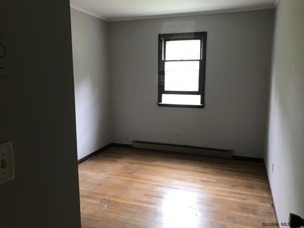 1079 Huntersland Road Berne, NY 12122 - Photo 37 of 71 Photo 37