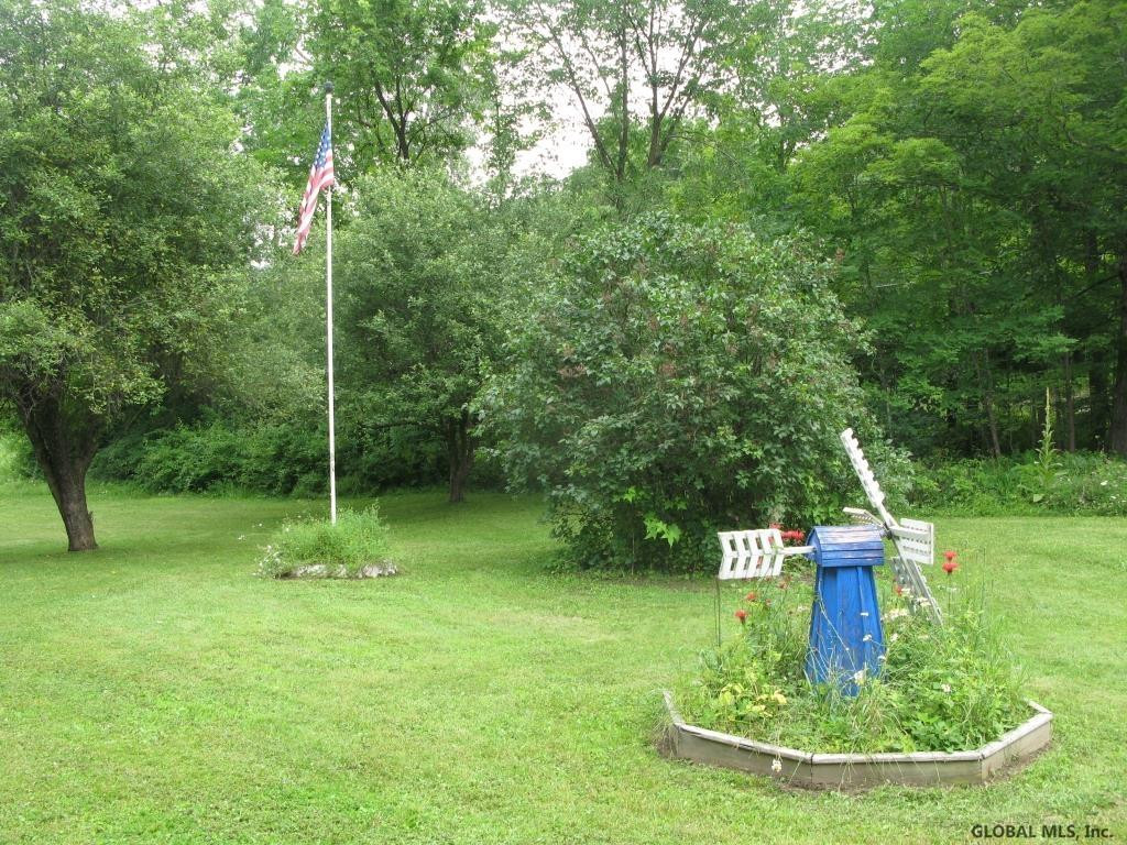 1079 Huntersland Road Berne, NY 12122 - Photo 44 of 71 Photo 44
