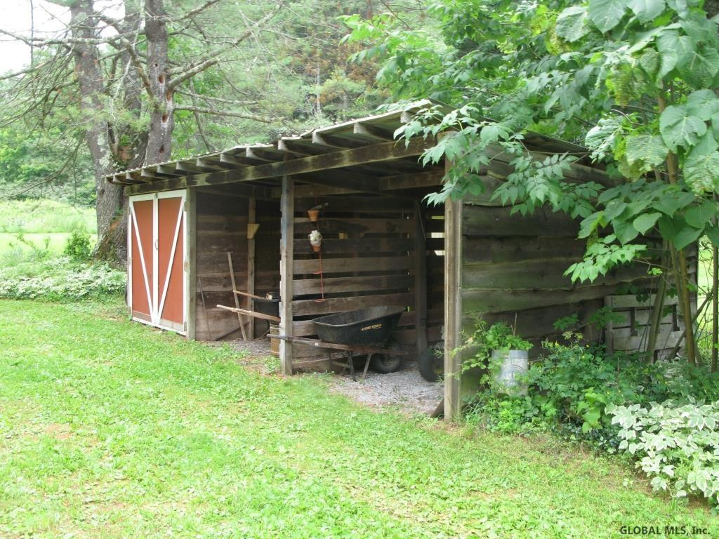 1079 Huntersland Road Berne, NY 12122 - Photo 45 of 71 Photo 45