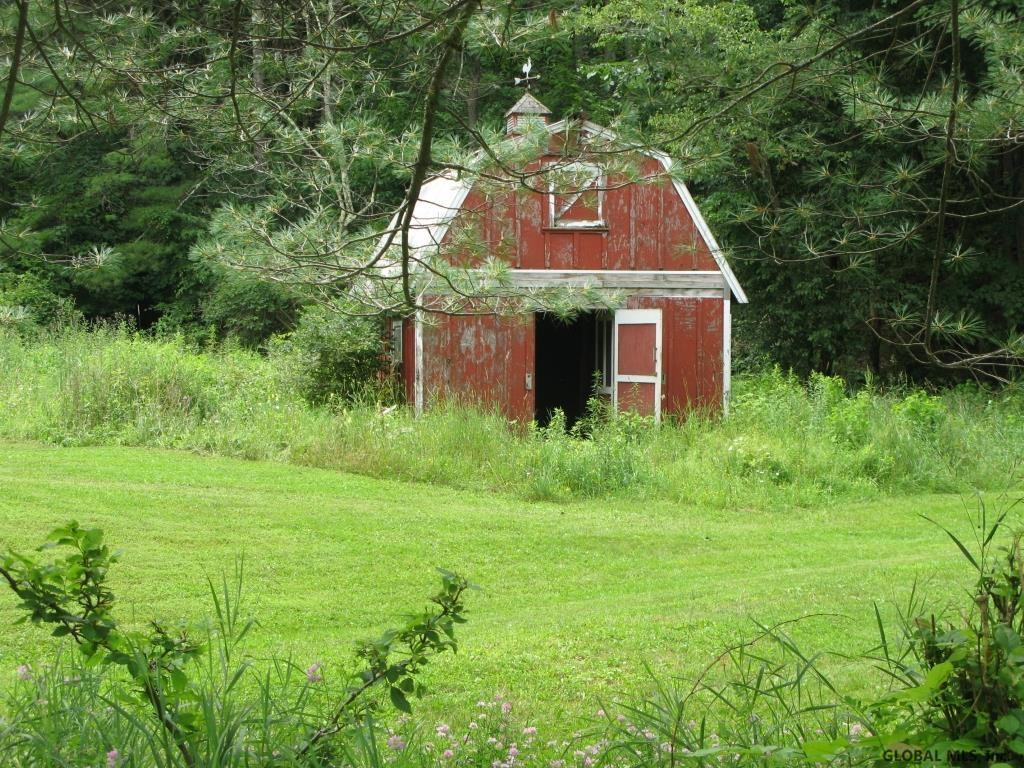 1079 Huntersland Road Berne, NY 12122 - Photo 46 of 71 Photo 46