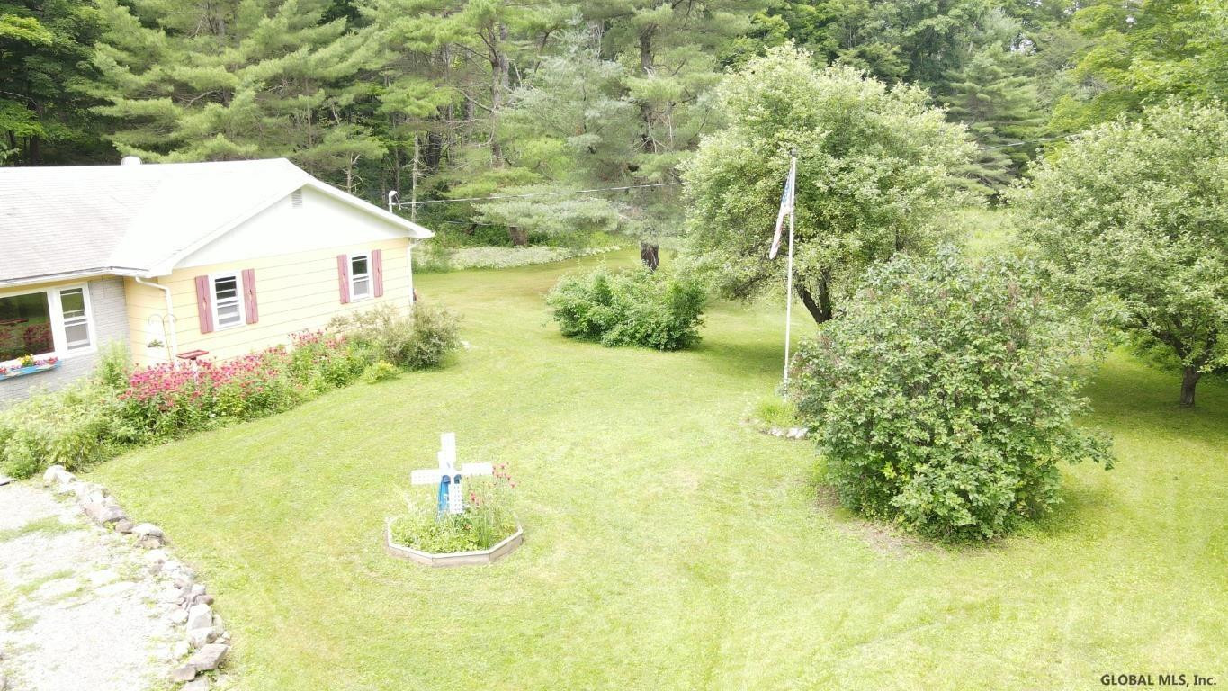 1079 Huntersland Road Berne, NY 12122 - Photo 47 of 71 Photo 47