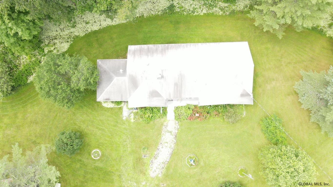 1079 Huntersland Road Berne, NY 12122 - Photo 48 of 71 Photo 48