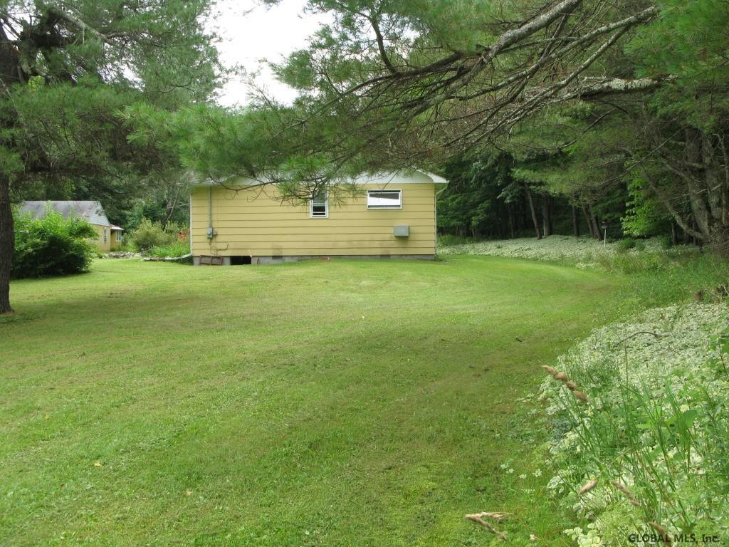 1079 Huntersland Road Berne, NY 12122 - Photo 49 of 71 Photo 49
